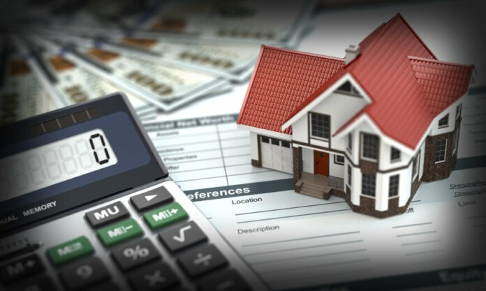 Важная информация о процессе ипотечного кредитования для всех, кто хочет приобрести квартиру