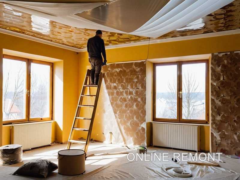 Рекомендации по утеплению углов и стыков