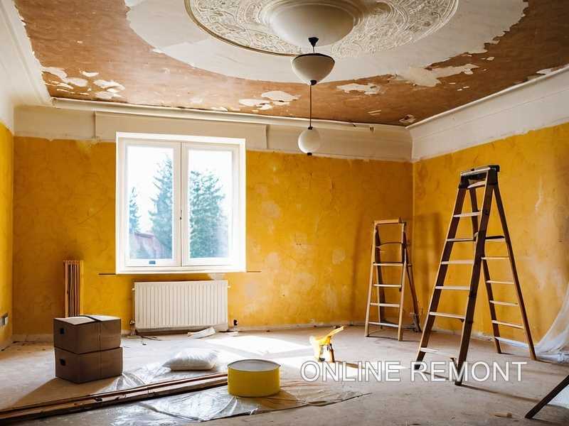 Ошибки при укладке плитки на пол в ванной и как их избежать