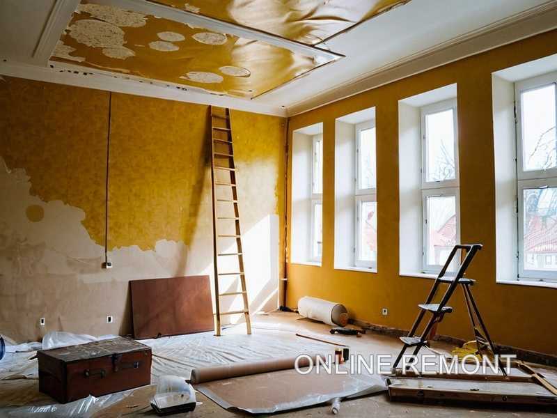 Как выбрать отделку для ванной, которая не только красива, но и устойчива к влаге? Как выбрать отделку для ванной, которая не только красива, но и устойчива к влаге?