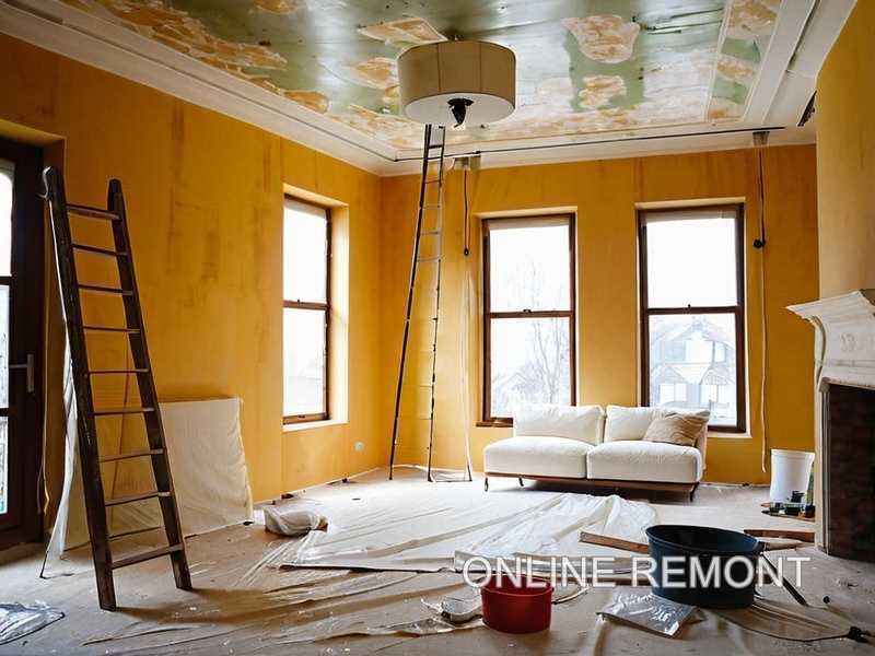 Текстурированная плитка