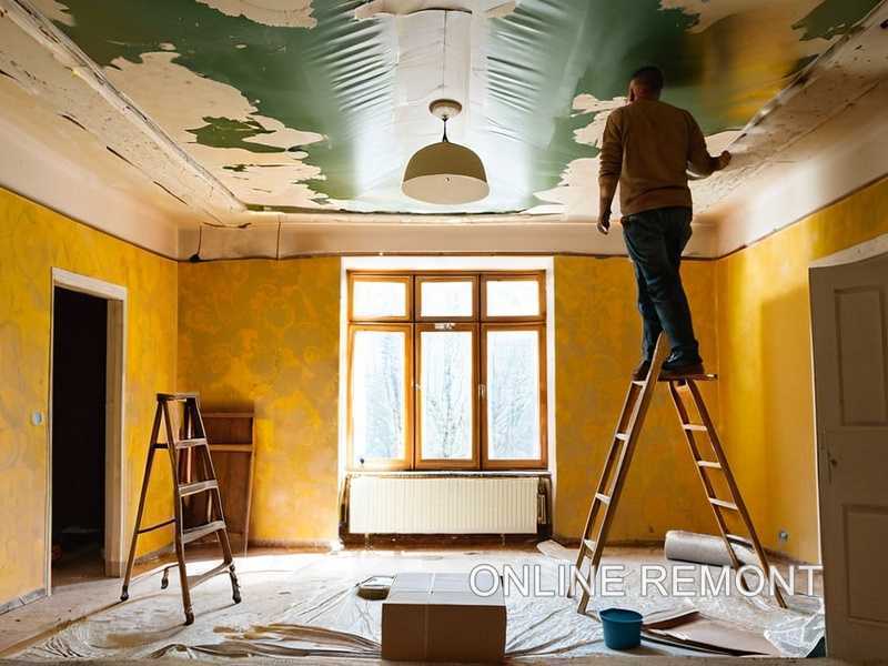 Почему водоотталкивающая плитка важна для ванной