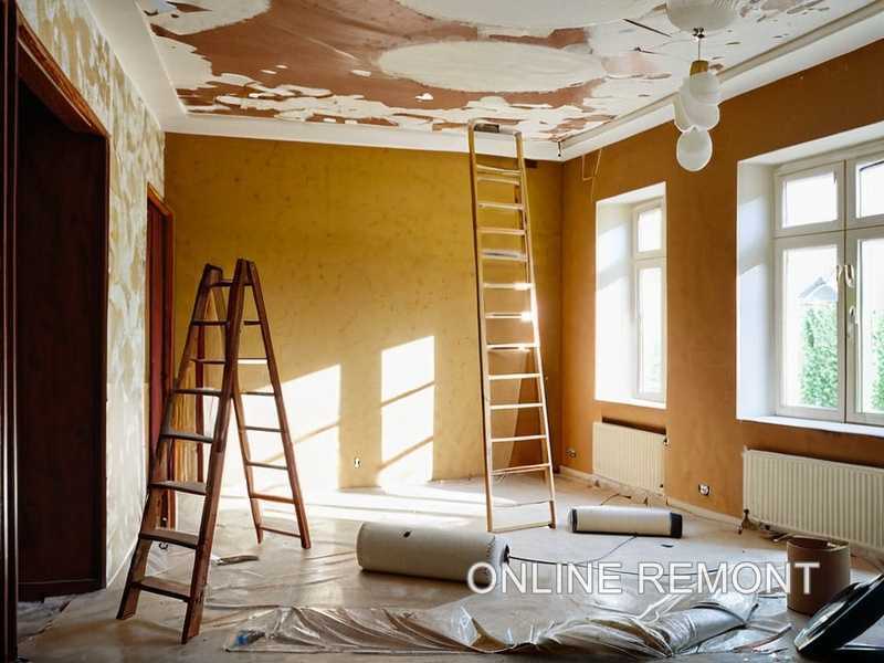 Как выбрать умное освещение для ванной с учетом новых технологий