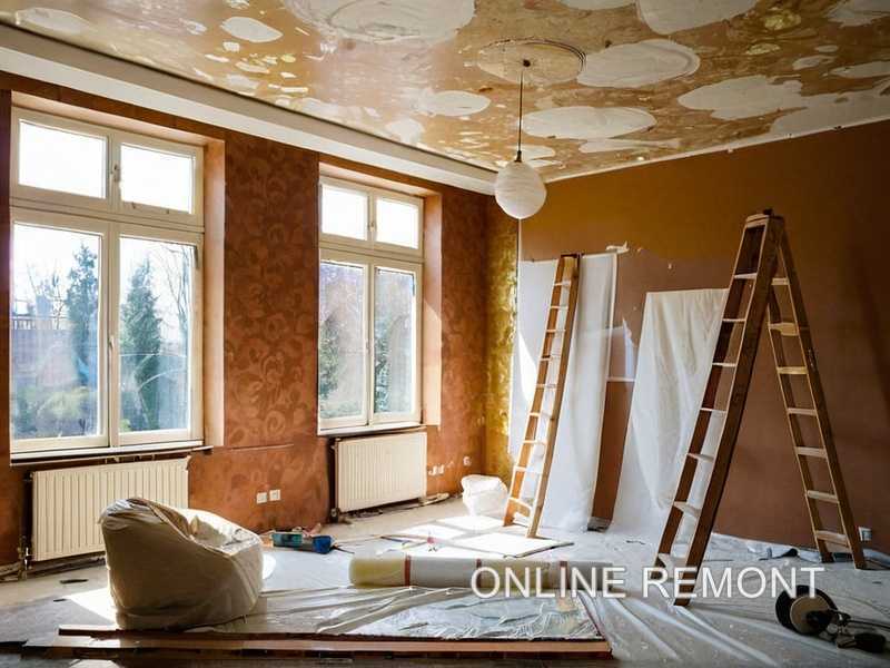 Ошибки при нанесении штукатурки во влажных помещениях и как их избежать