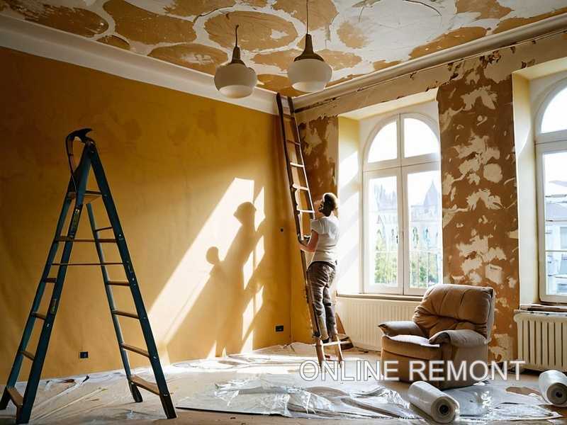 Состав и устойчивость к влаге