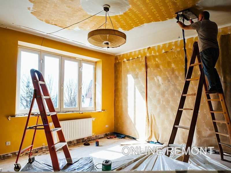 Как правильно выбрать плитку для обогреваемого пола?