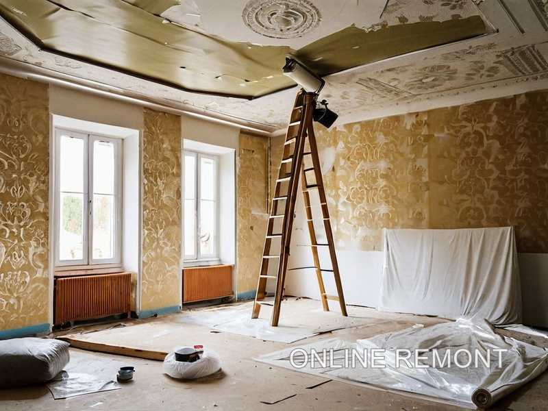 Как правильно разместить подсветку возле зеркала без бликов