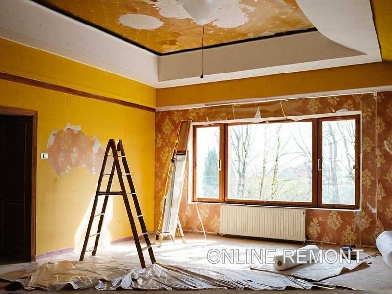 Выбор клея для наружных условий