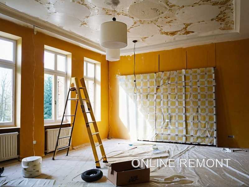 Почему размер и форма плитки влияют на безопасность пола