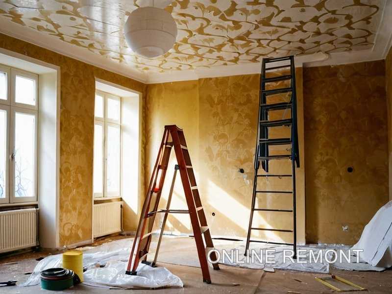 2. Совмещение звукоизоляции и эстетики