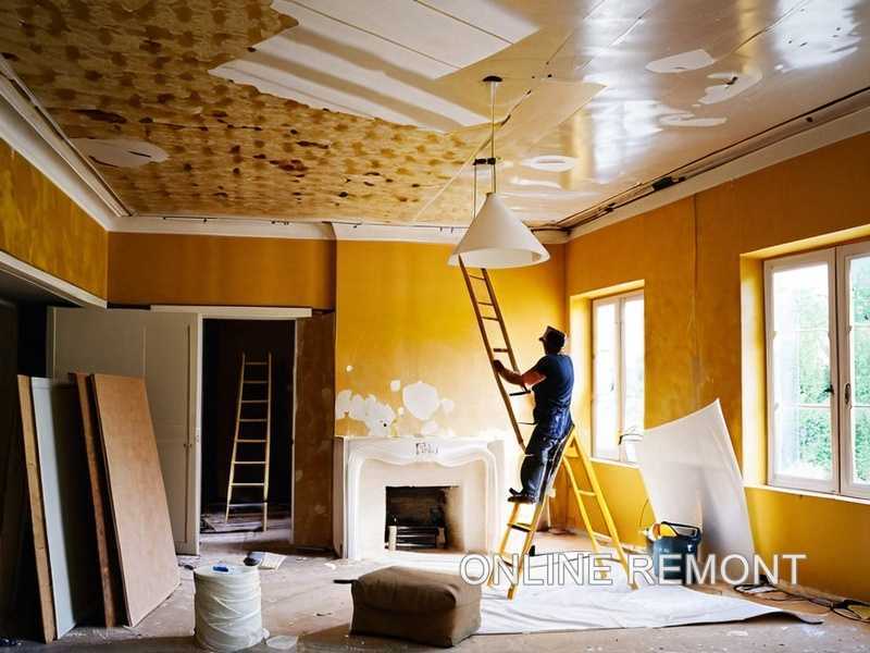 Какие клеевые составы подходят для ванной и обеспечивают устойчивость к воде?