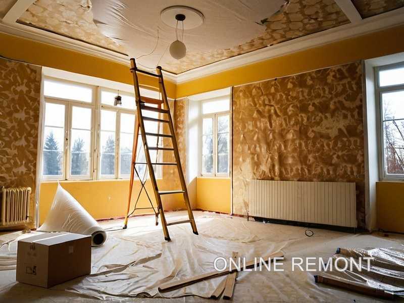 Можно ли использовать подложку под ламинат в ванной и какая подойдёт лучше?