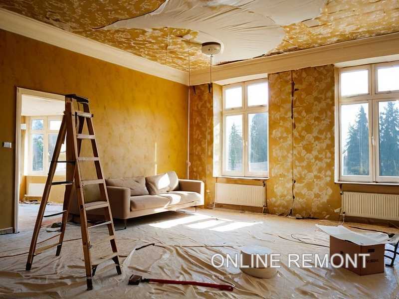 Плитка с повышенной устойчивостью к химическим веществам: стоит ли переплачивать?