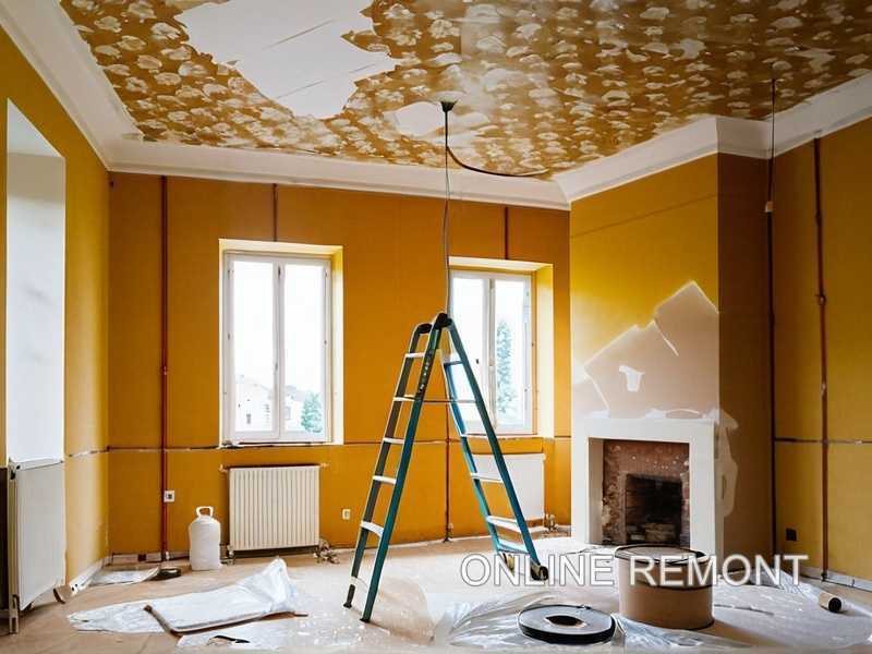 На что обратить внимание при выборе цвета плитки