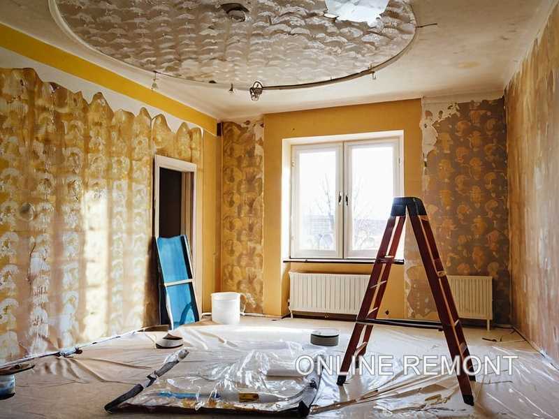 Как укладывать плитку на пол в ванной с использованием стеклянной плитки? Как укладывать плитку на пол в ванной с использованием стеклянной плитки?