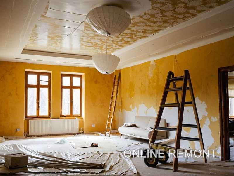 Ключевые параметры влагостойкой плитки