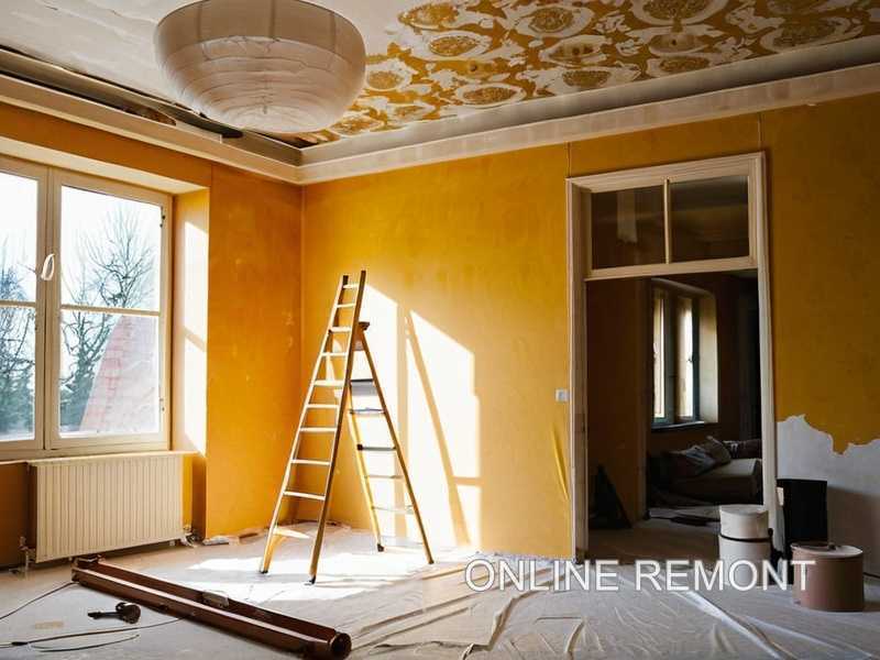 2. Несоответствие инструмента и материала