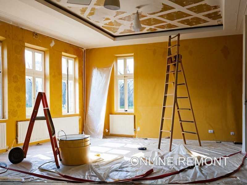 Как обработать швы между плитками для долговечности?