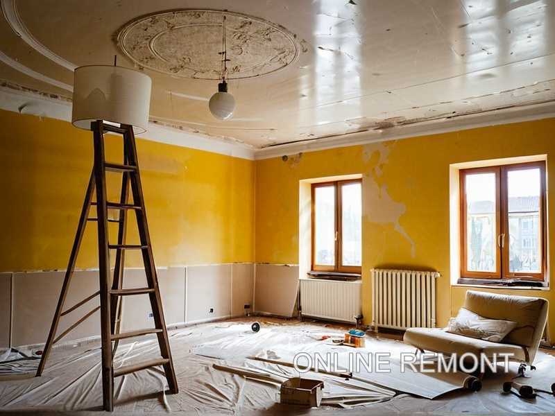 Советы по укладке мелкой плитки в ванной: шаг за шагом