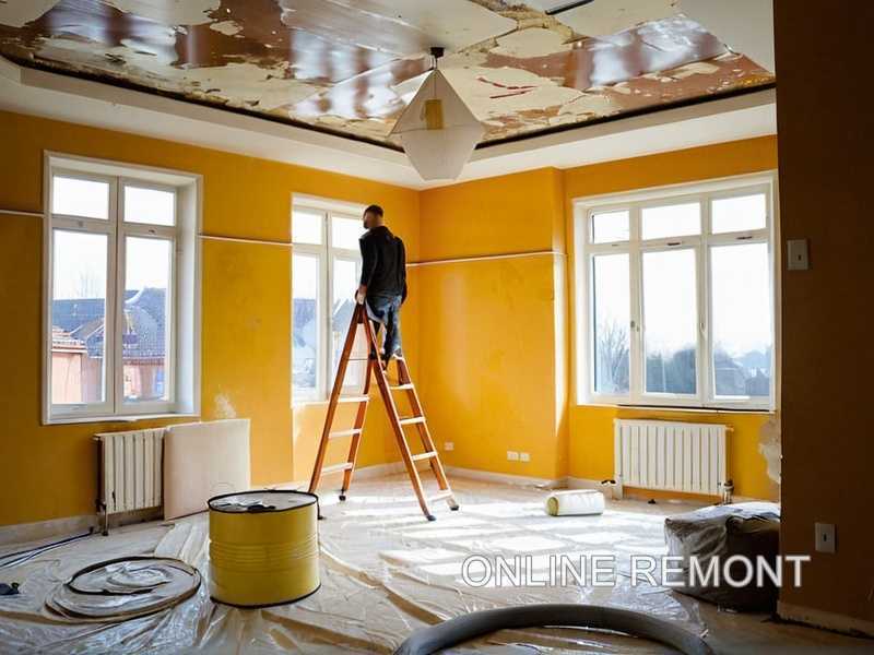 Преимущества плитки с минимальными швами