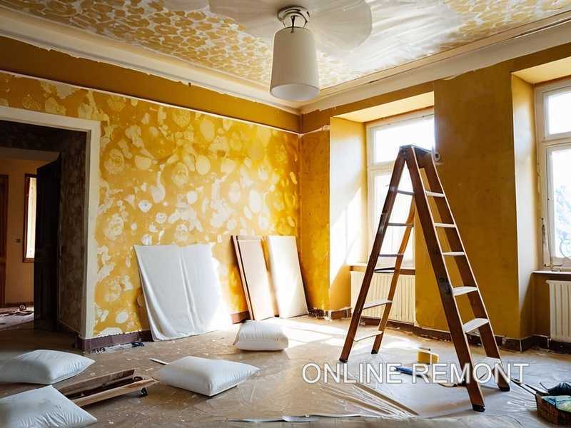 3. Стойкость к загрязнениям