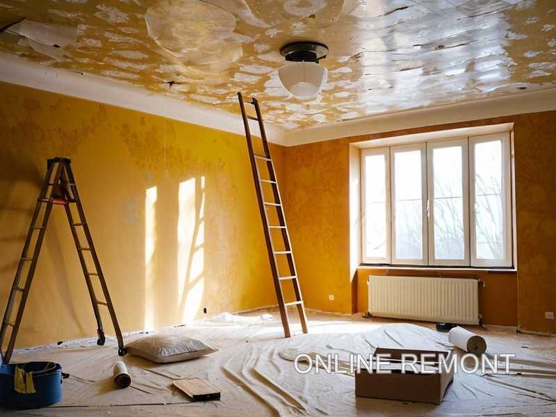 Можно ли использовать панели ПВХ в зонах с повышенной влажностью