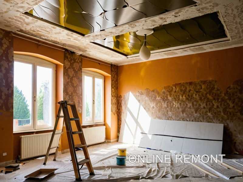 Как выбрать пластиковые крестики