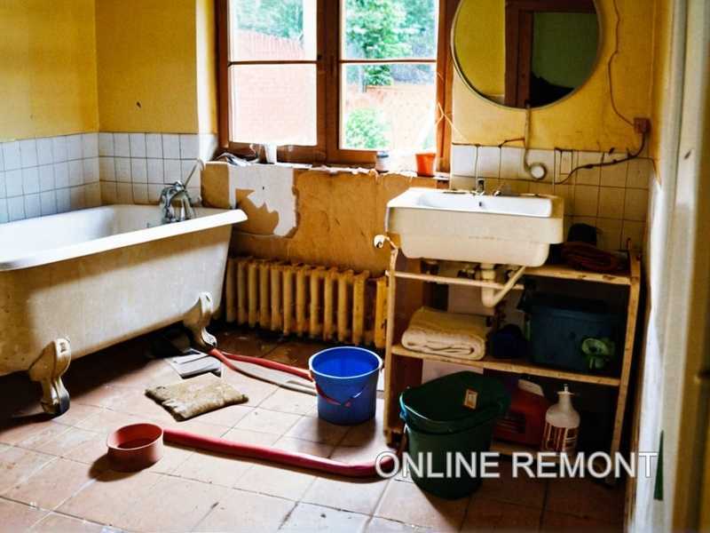 Как правильно нарезать плитку и мозаику для точной укладки?