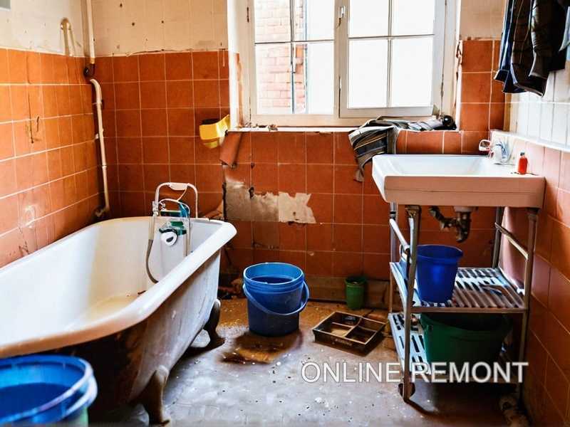 Как выбрать напольное покрытие с учётом стиля интерьера гостиной