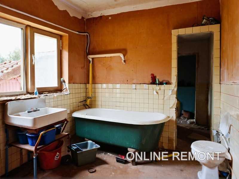 Декоративные элементы для потолка: как выбрать подходящие для вашего интерьера