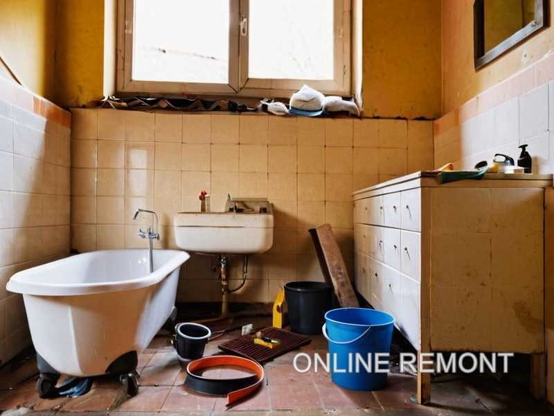 Какие варианты финишной отделки подойдут для потолка из гипсокартона