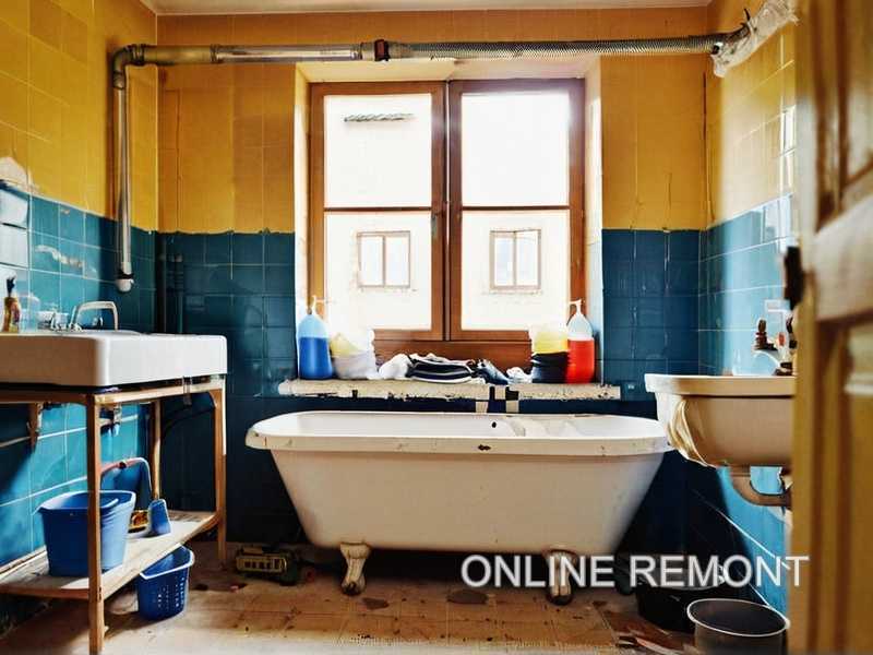 Что учитывать при выборе толщины плитки для долговечного покрытия?