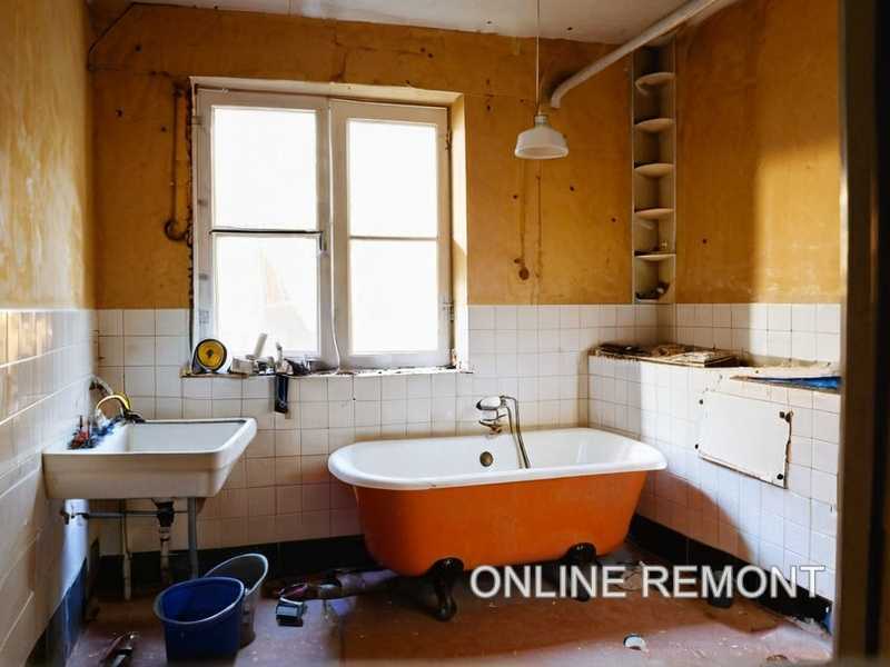 Как выбрать плитку с минимальной калибровкой для ровной укладки