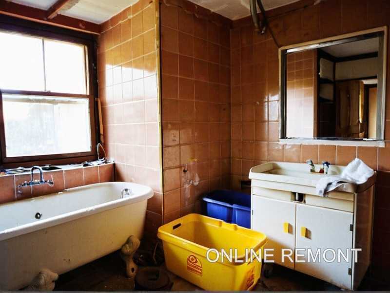 Матовая или глянцевая плитка: что выбрать для узкого коридора