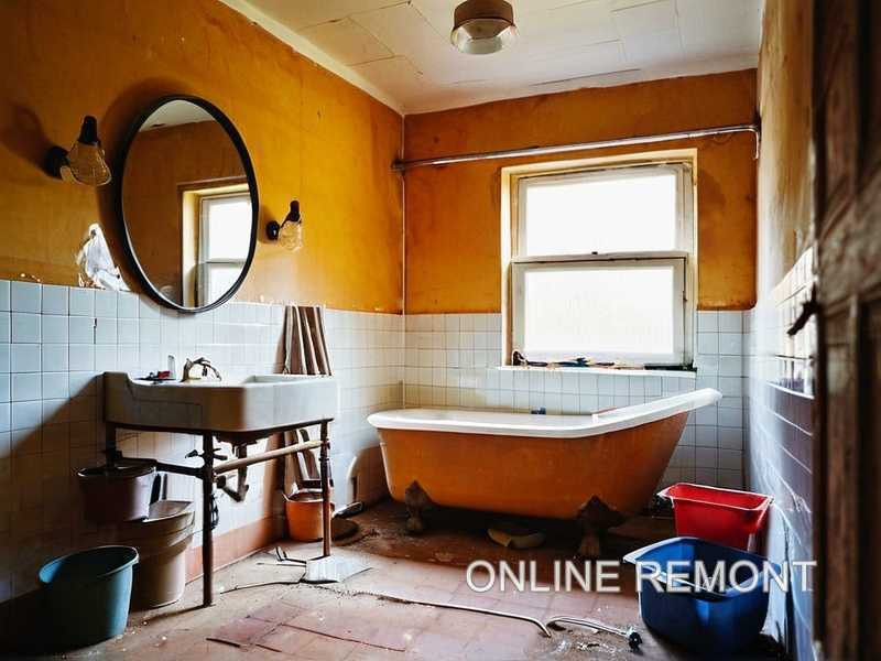 Прочность и устойчивость к нагрузкам