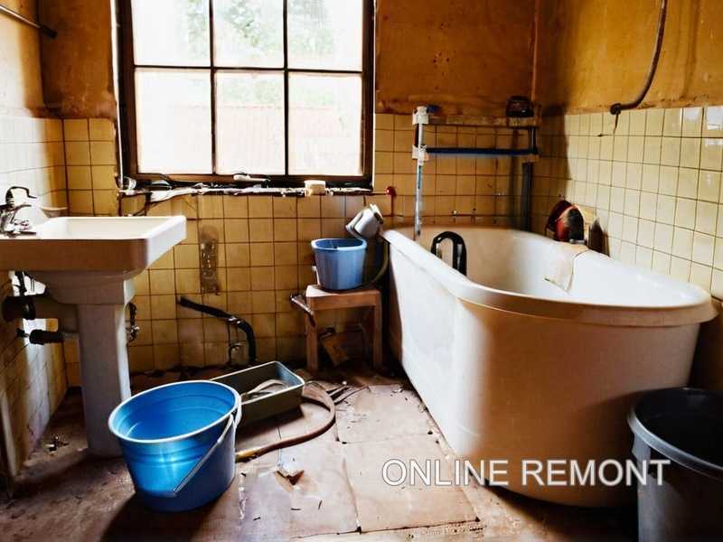 Как влияет текстура и рисунок ламината на практичность в условиях частого хождения