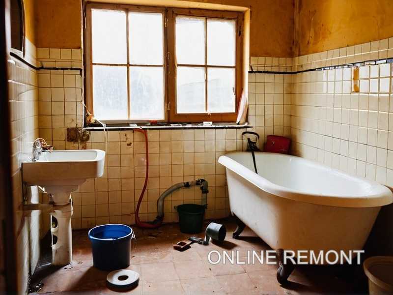 Как сделать укладку плитки в кухне правильно и избежать возможных проблем?