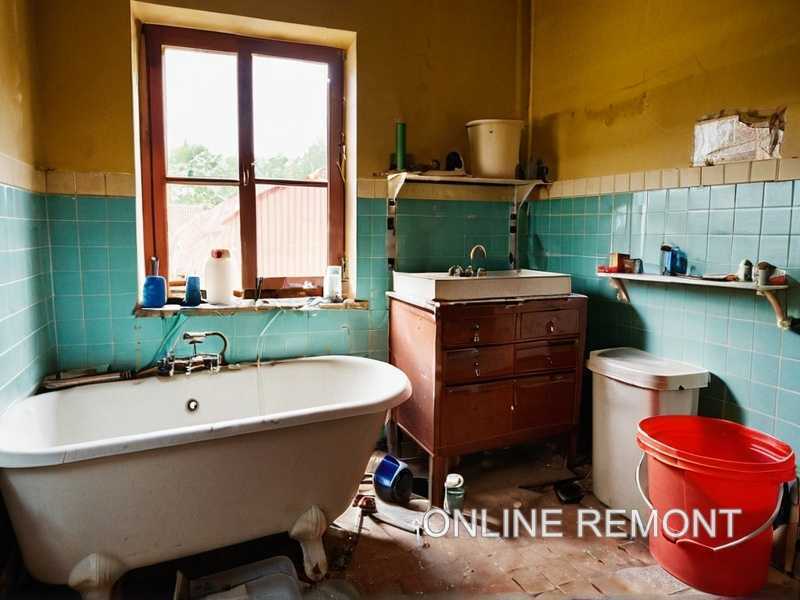 4. Правильный выбор клея