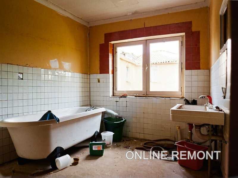 Дерево: для классического и экологичного стиля