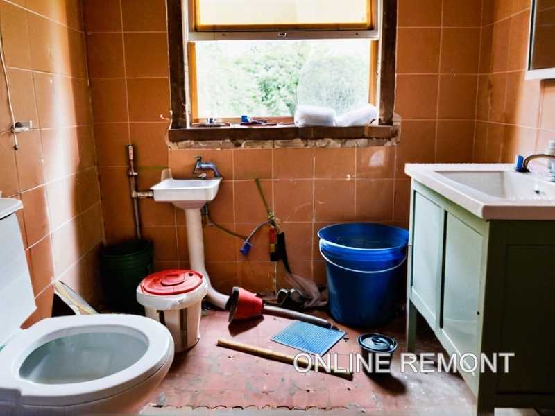 Правильная раскладка плитки под камень на стенах: способы и принципы