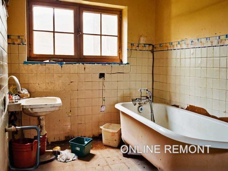 Выбор плитки и затирки: на что обращать внимание при покупке