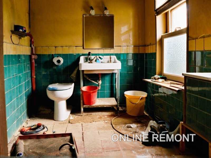 Как выбрать клей для плитки на вертикальные поверхности