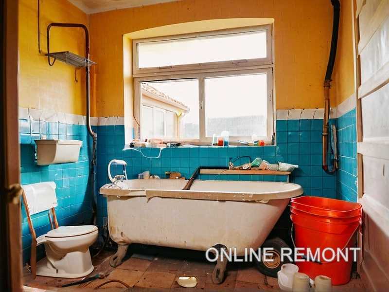 Как правильно укладывать плитку: шаги и советы для новичков