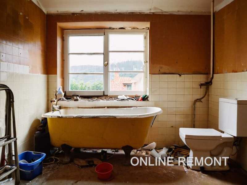 Решение для углов