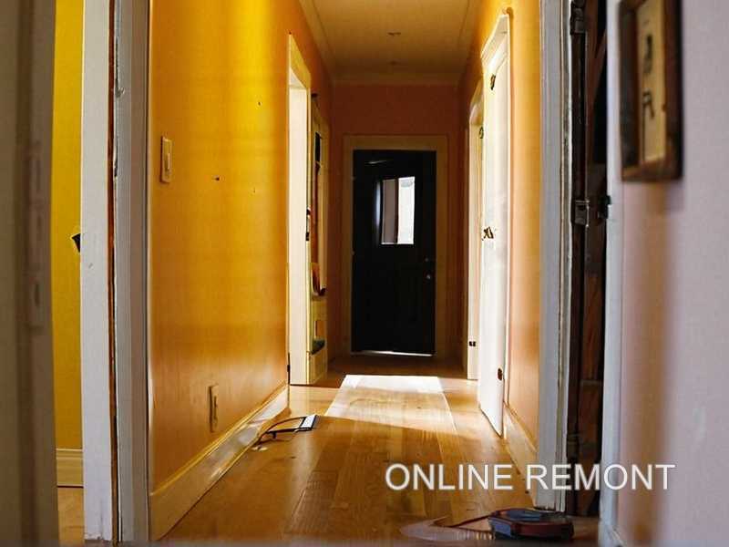Ошибки при нарезке плитки в углах и труднодоступных местах