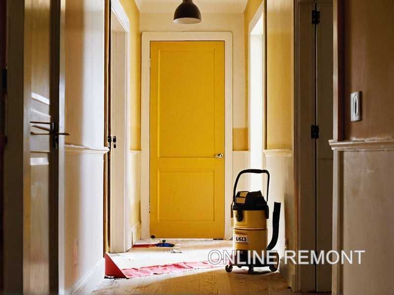 Как правильно выбрать ламинат для детской комнаты?