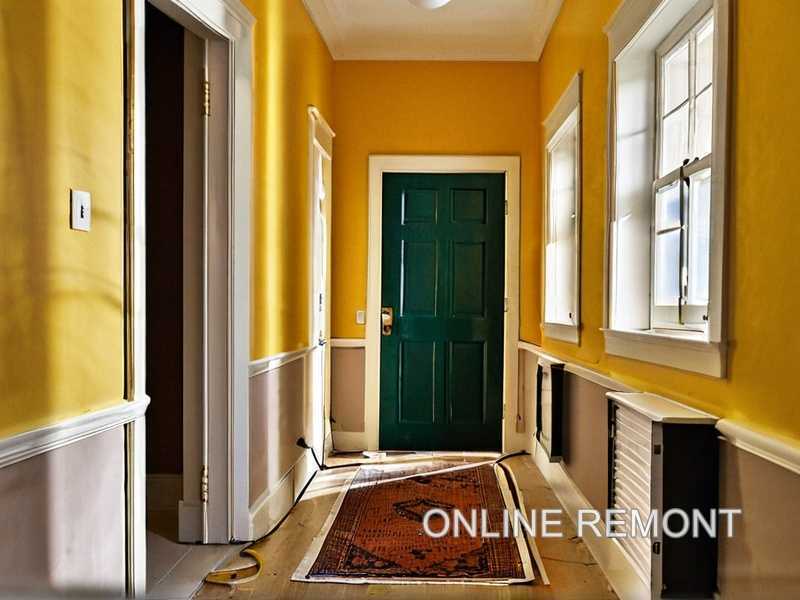 Материал плитки