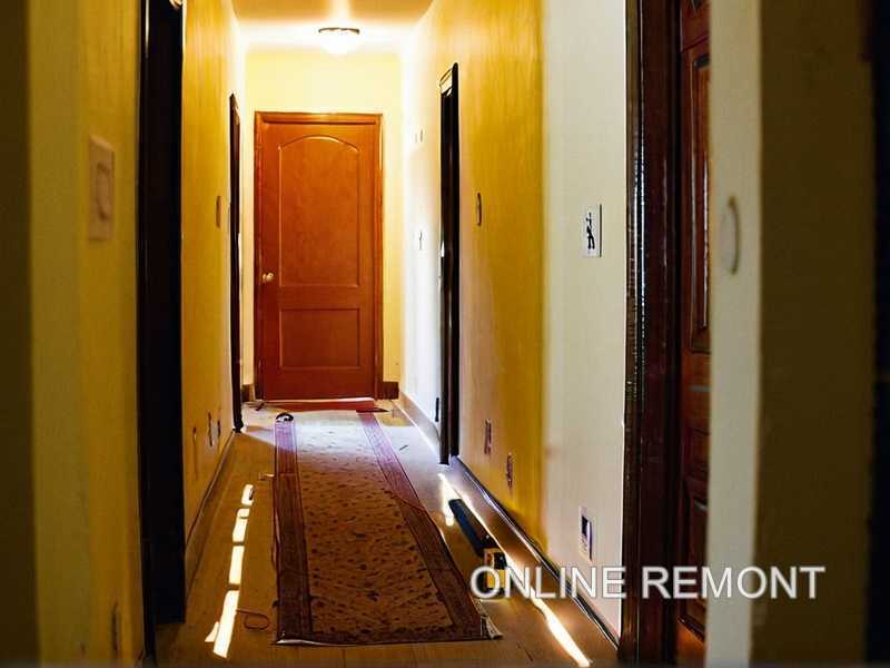 Какие производители ламината предлагают надежные решения для интенсивного использования