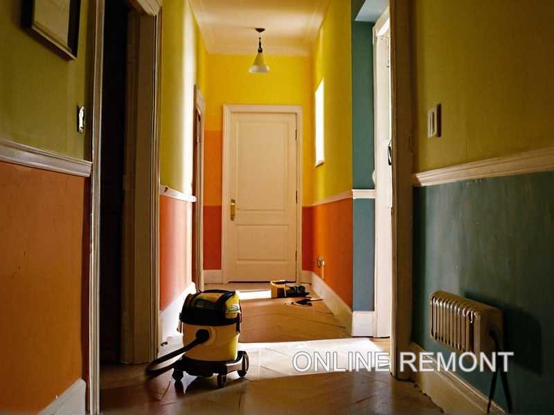 Защита от воздействия света