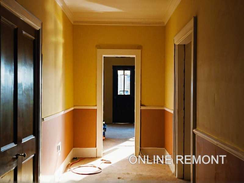Как выбрать плитку с учетом специфики обогрева кухни: радиаторы или теплый пол?